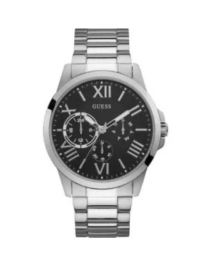 Guess W1184G1