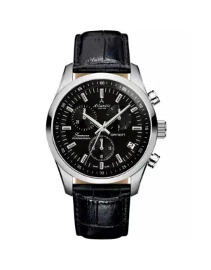 Atlantic 65451.41.61