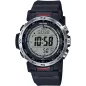 Годинник Casio PRO TREK PRW-35-1AER