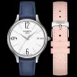 Tissot Bella Ora Round T103.210.16.017.00