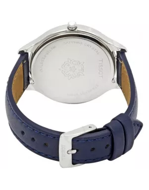Tissot Bella Ora Round T103.210.16.017.00