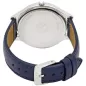 Tissot Bella Ora Round T103.210.16.017.00