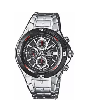 Casio EDIFICE EF-520SP-1AVER
