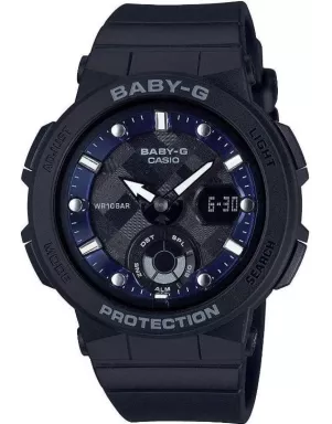 Casio BABY-G BGA-250-1AER