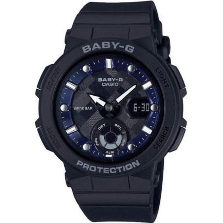 Casio BABY-G BGA-250-1AER
