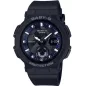 Casio BABY-G BGA-250-1AER
