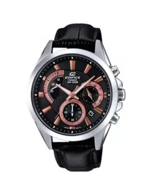 Casio EFV-580L-1AVUEF