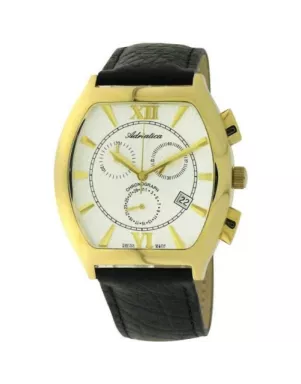 Adriatica 8160.1263CH