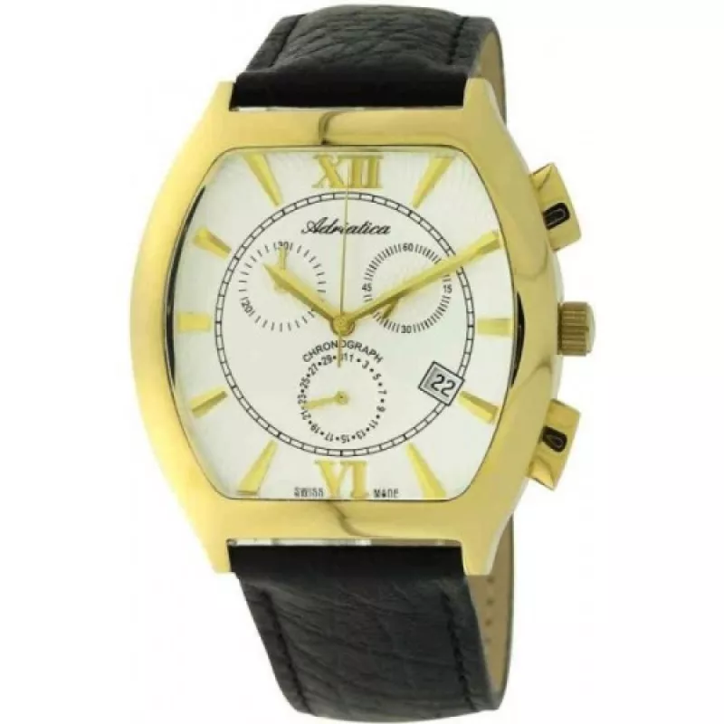 Adriatica 8160.1263CH Adriatica 8160.1263CH