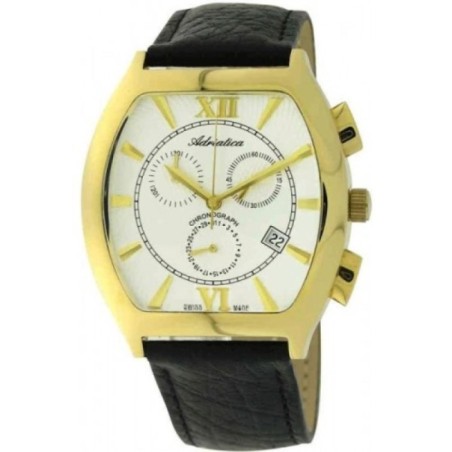 Adriatica 8160.1263CH
