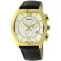 Adriatica 8160.1263CH Adriatica 8160.1263CH