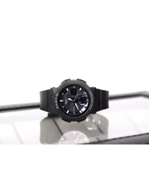 Casio BABY-G BGA-250-1AER