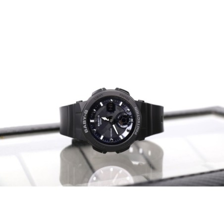 Casio BABY-G BGA-250-1AER