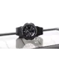 Casio BABY-G BGA-250-1AER