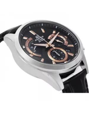 Casio EFV-580L-1AVUEF