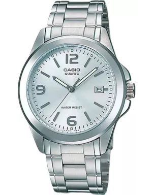 Годинник Casio TIMELESS COLLECTION LTP-1215A-7A