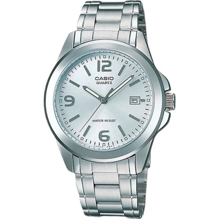 Годинник Casio TIMELESS COLLECTION LTP-1215A-7A