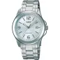 Часы Casio TIMELESS COLLECTION LTP-1215A-7A Часы Casio TIMELESS COLLECTION LTP-1215A-7A