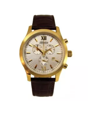 Adriatica 8140.1263CH