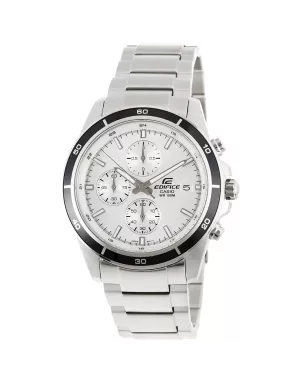 Casio EDIFICE EFR-526D-7AVUEF