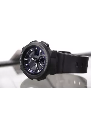 Casio BABY-G BGA-250-1AER