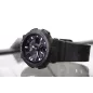 Casio BABY-G BGA-250-1AER