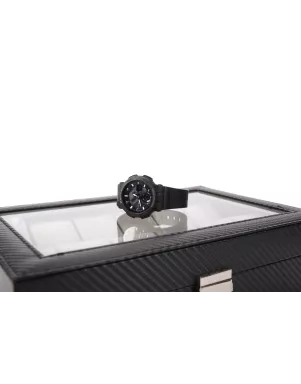 Casio BABY-G BGA-250-1AER