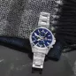Годинник Casio EDIFICE Classic EFV-560D-2AVUEF Годинник Casio EDIFICE Classic EFV-560D-2AVUEF