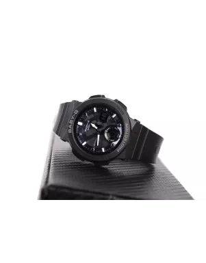 Casio BABY-G BGA-250-1AER
