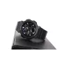 Casio BABY-G BGA-250-1AER