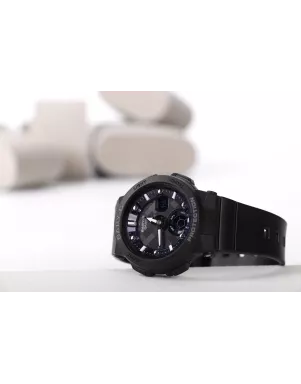 Casio BABY-G BGA-250-1AER