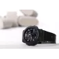 Casio BABY-G BGA-250-1AER