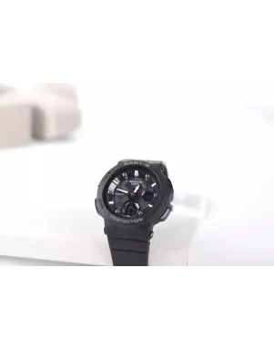 Casio BABY-G BGA-250-1AER
