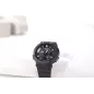 Casio BABY-G BGA-250-1AER