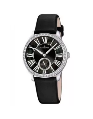 Candino C4596/3