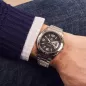 Годинник Casio EDIFICE Classic EF-129D-1AVEF Годинник Casio EDIFICE Classic EF-129D-1AVEF