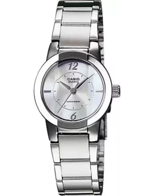 Часы Casio TIMELESS COLLECTION LTP-1230D-7C