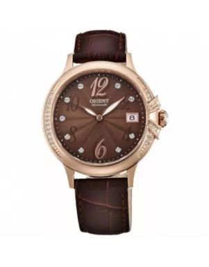 Orient FAC07001T0