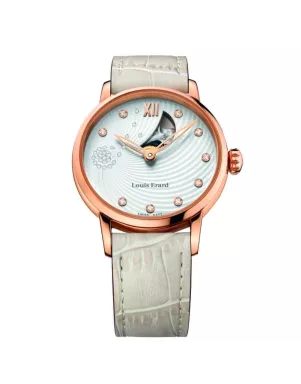 Louis Erard Emotion 64603PR31.BARC66