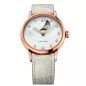 Louis Erard Emotion 64603PR31.BARC66
