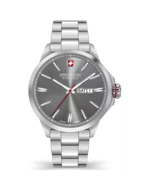Swiss Military-Hanowa DAY DATE CLASSIC 06-5346.04.009