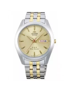 Orient RA-AB0030G19B