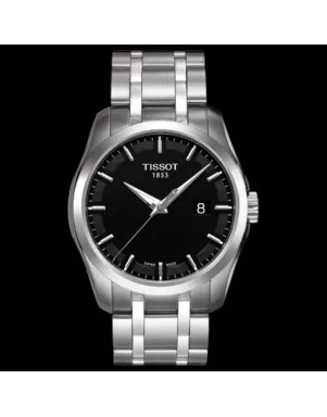 Tissot T035.410.11.051.00