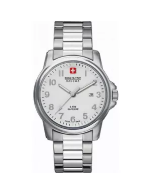 Swiss Military-Hanowa Soldier Prime 06-5231.04.001
