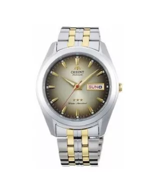 Orient RA-AB0031G19B
