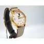 Louis Erard Emotion 64603PR31.BARC66