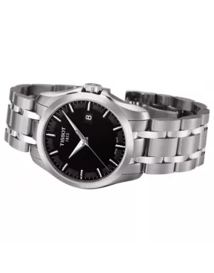 Tissot T035.410.11.051.00