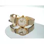 Louis Erard Emotion 64603PR31.BARC66