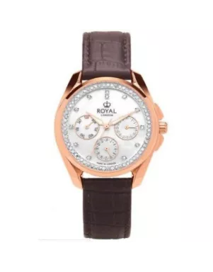 Royal London 21432-06