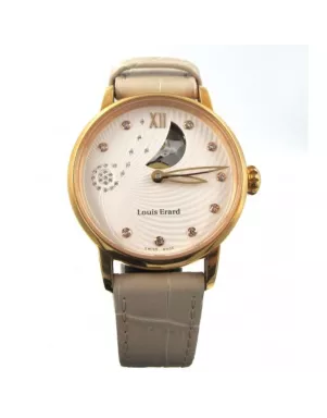 Louis Erard Emotion 64603PR31.BARC66